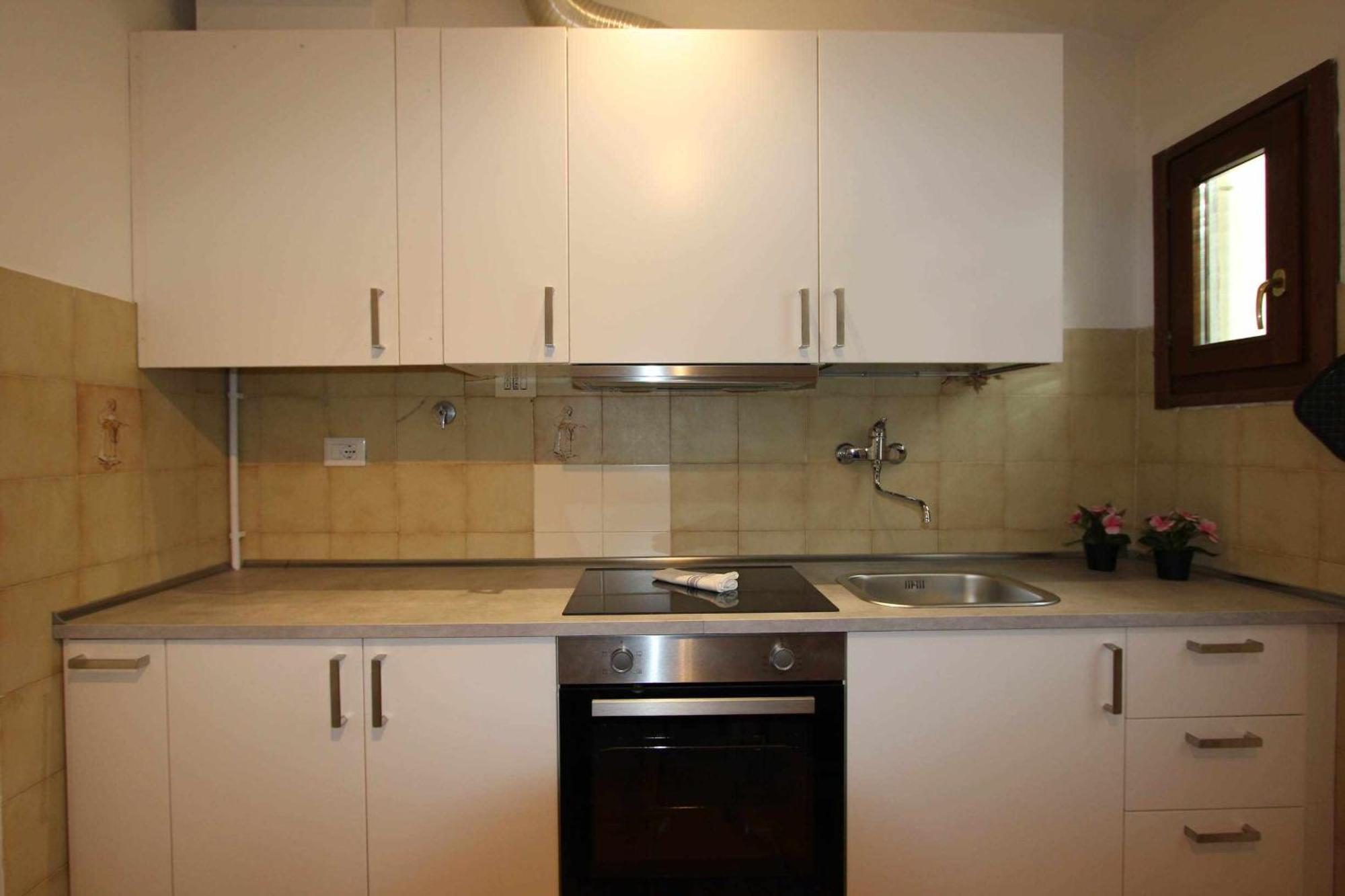 Oltrarno San Niccolo Loft Apartment Firenze Bagian luar foto