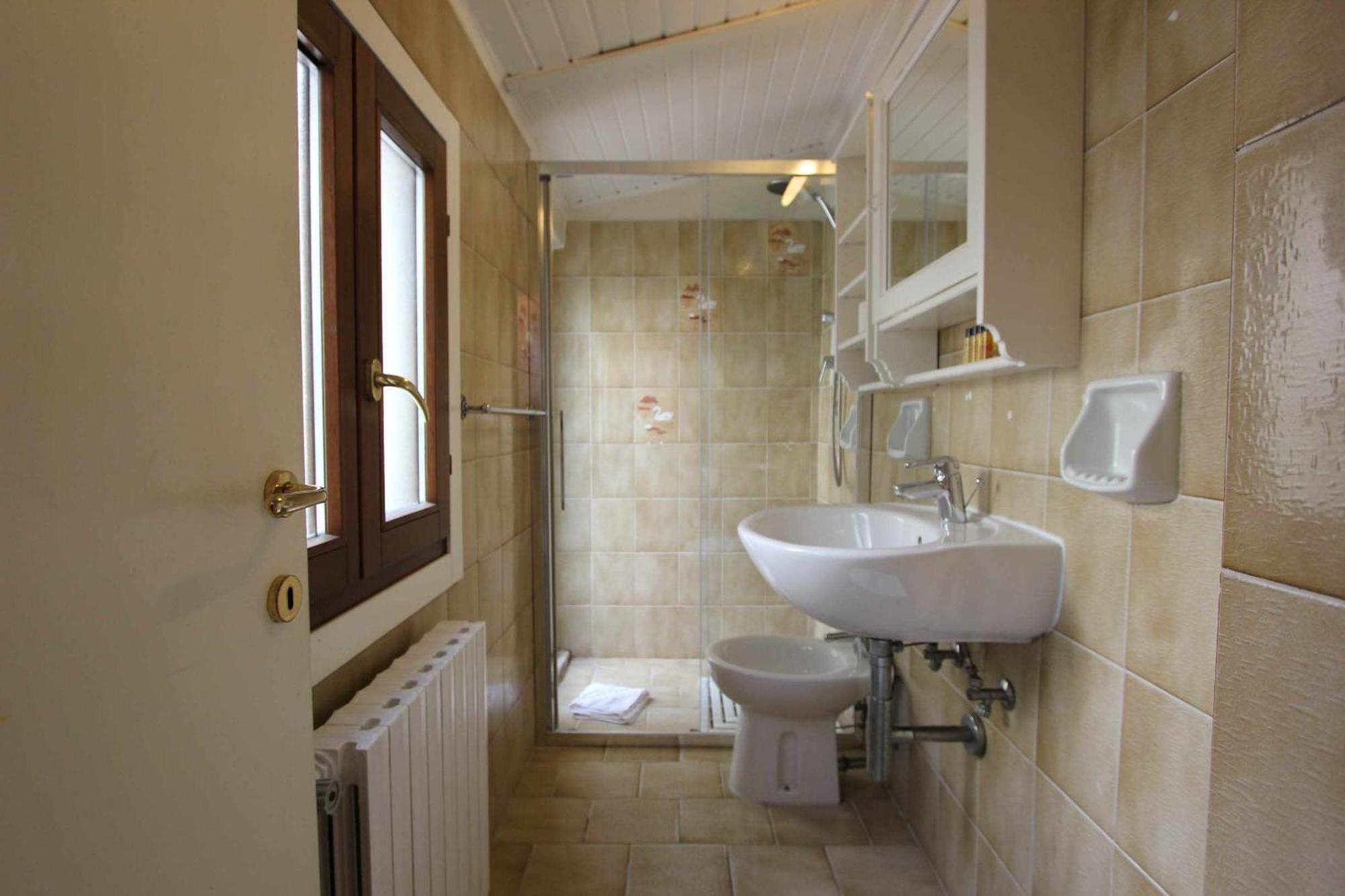 Oltrarno San Niccolo Loft Apartment Firenze Bagian luar foto