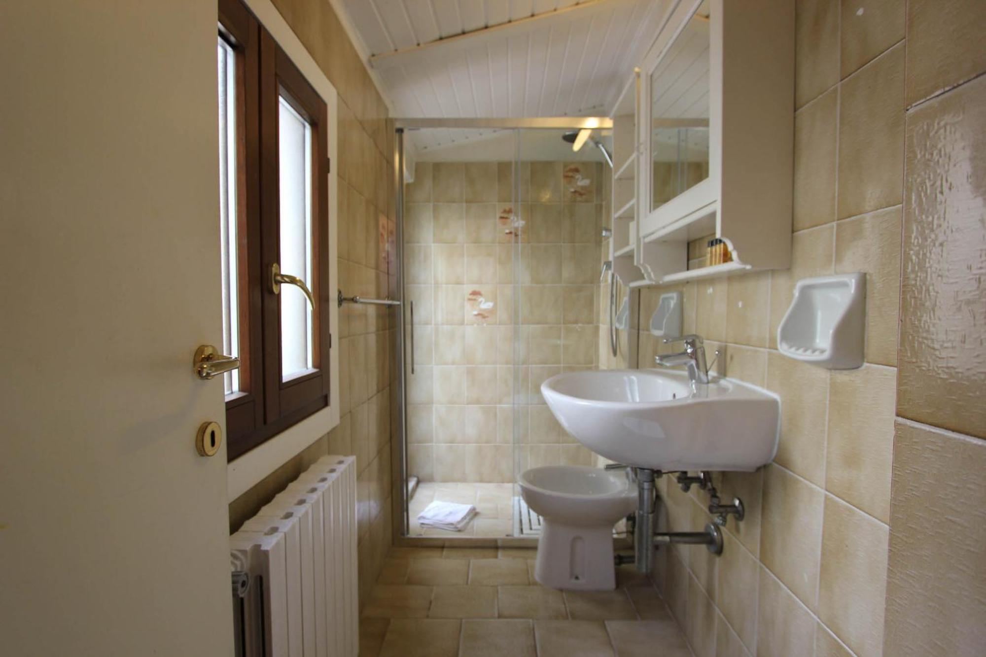 Oltrarno San Niccolo Loft Apartment Firenze Bagian luar foto
